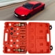 thumbnail image 1 of Reparación 26 Unids/set Detector De Fugas De Aire Acondicionado Herramientas De Prueba De Detección De A/C Automotriz, 1 of 7