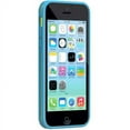thumbnail image 3 of PureGear Slim Shell Case for iPhone 5C, 3 of 3