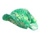 thumbnail image 1 of Pasamontañas con capucha Bandana Bufanda Diadema Sombreros Gorra Verde Sunnimix, 1 of 8