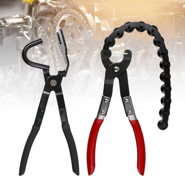 Effortlessly Cut and Disassemble Exhaust Pipes with Our Exhaust Pipe