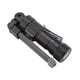 thumbnail image 5 of Luz De Trabajo Cob Luz De Trabajo Lámpara De Trabajo Led Lámpara De Trabajo Cob Lámpara De Trabajo 6W+1W Carga USB COB Lámpara De Emergencia Luz De Trabajo LED Portátil Con Cergrey LED Work Lamp, 5 of 8