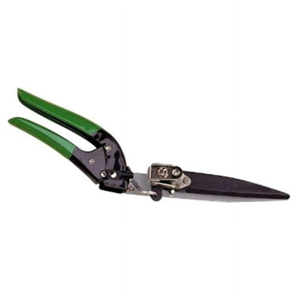 Green Thumb Grass Shear - 3 Piece