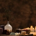 thumbnail image 4 of Desktop Stone Ornament Small Thumb Massage Stone Delicate Massage Stone Decoration, 4 of 8