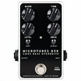 thumbnail image 2 of Darkglass Microtubes B3K 2.0 Bass Distortion Pedal, 2 of 3