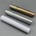 thumbnail image 3 of Mini UV LED Nail Dryers 3W Portable Quick Nail Drying Lamp,White, 3 of 5