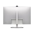 thumbnail image 3 of Dell UltraSharp U3224KB 31.5" Webcam 6K LED Monitor - 16:9, 3 of 6