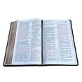 thumbnail image 2 of Classic Reference Bible-RV 1909, (Hardcover), 2 of 2
