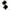 Black, variant on Reebok Women's Pro Series Cushion No Show Socks, 10-Pack