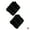 Black, variant on Reebok Women's Pro Series Cushion No Show Socks, 10-Pack