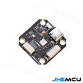 thumbnail image 4 of JHEMCU F405 NOXE Baro OSD BlackBox 5V 10V BEC 3-6S Flight Controller 20X20mm for FPV, 4 of 6