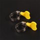 thumbnail image 2 of sweethay Sifón de combustible para coche, portátil, 10 l/min, Manual de alto flujo, aceite, agua, PVC, bomba de mano a prueba de reflujo, herramienta de Herramientas de reparación de automóviles sweethay VI001641-00, 2 of 6