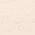 thumbnail image 6 of LEKODE Pants for Women Wide Leg Pants Lounge Pants Track Pants Women Breathable Pants Summer Pants for Women Gym Clothes Quick Dry pants High Waisted Pants White S, 6 of 7