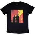 thumbnail image 1 of twenty one pilots  Adult Cover Box T-Shirt, 1 of 1