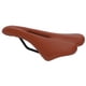 thumbnail image 1 of Asiento de Bicicleta ANGGREK Sillín universal Diseño Hueco Para Hombres Y Mujeres, 1 of 8