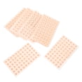 thumbnail image 3 of Ear Seeds Acupuncture Sticker,600pcs Ear Seed Massaging Ear Seeds Massaging Ear Seeds Cutting-Edge Features, 3 of 7