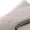 Antique White, variant on Birkenstock Boston BS Antique White  1027693 Women's Size 38