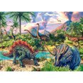 thumbnail image 1 of Animal Full Drill 5D DIY Diamond Painting, 1 of 3