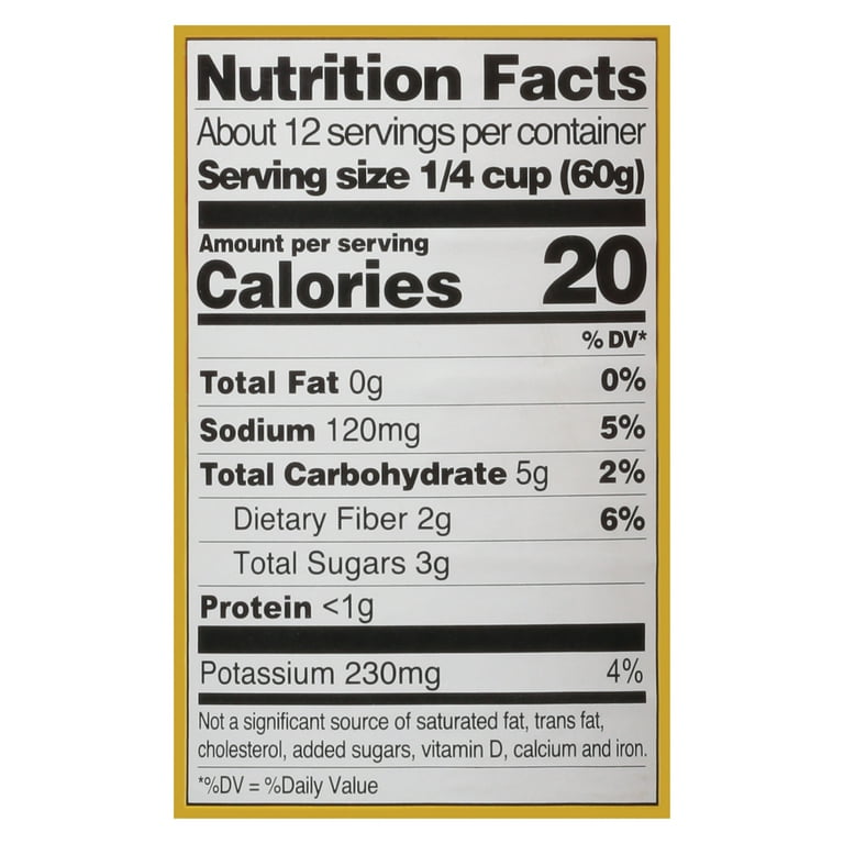 2 Pack) Mutti Tomato Puree with Basil 25 oz - Walmart.com