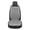 🥑 Gray_Hot#1745, variant on Breathable Car Seat Cushion and Backrest Set for All Seasons Comfort and Heat Dissipation