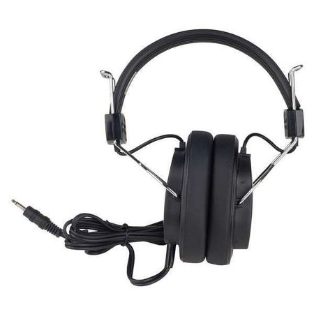 Tempo Communications Headset for Greenlee Tracker  45in Cable HS-1 price history on PriceWatchPro