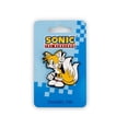 thumbnail image 1 of Pin esmaltado, coleccionable oficial de Sonic the Hedgehog Tails, 1 of 5