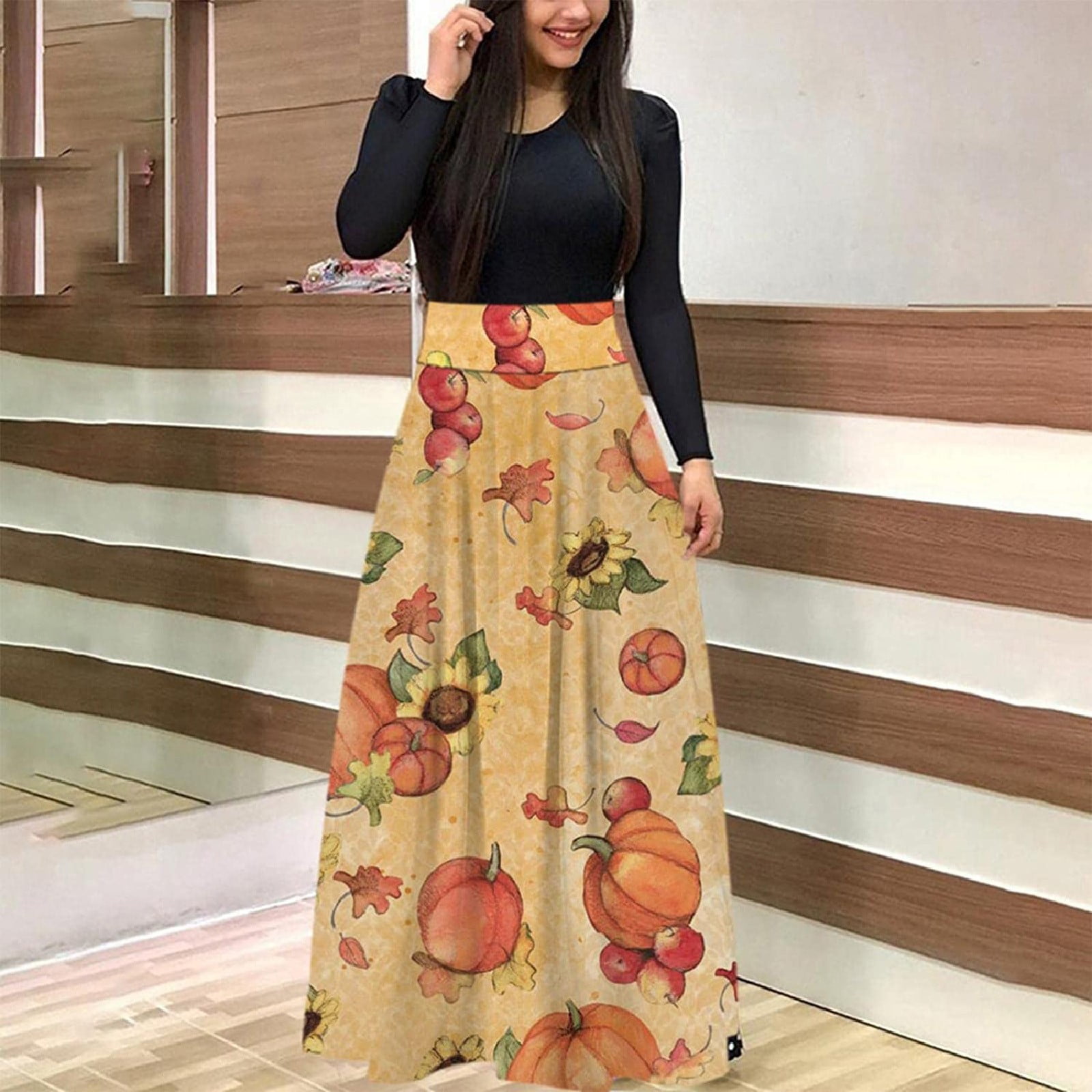 Depbox Womens Plus Size Clearance $5 O 