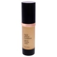 thumbnail image 2 of Base de Maquillaje Mineral Líquida Youngblood Sand 1 oz, 2 of 3