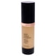 thumbnail image 2 of Base de Maquillaje Mineral Líquida Youngblood Sand 1 oz, 2 of 3