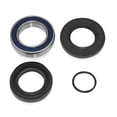 thumbnail image 3 of QUADBOSS Front and Rear Wheel Bearing Kits for Honda TRX420 TE 2007-2013, 3 of 5