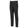 thumbnail image 3 of Regatta Great Outdoors Mens Adventure Tech Geo II Long Leg Softshell Pants, 3 of 5