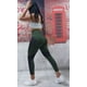 thumbnail image 2 of Leggins ,licra Colombiana Deportivos Gym Levanta Pompi, 2 of 4