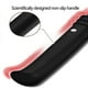 thumbnail image 2 of Adjustable Resistance Arm Exerciser 0-176lbs, Carbon Steel Home Gym Equipment for Shoulder & Chest Training, 2 of 5