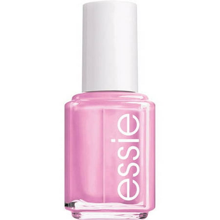 nail walmart at polish Essie Nail Polish. Walmart.com nail walmart at polish Essie Nail Polish. Walmart.com