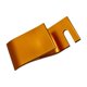 thumbnail image 4 of Herramienta de reparación de cuentas de neumáticos de motocicleta, reparación de aleación de aluminio para eliminación de neumáticos de moto de cross, Color B, 4 of 8