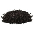 thumbnail image 2 of lionlar Realistic Miniature Leaves Fairy Garden Landscape Building Materials Simulation 33ml, 2 of 9