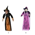 View all media