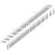 thumbnail image 1 of Car Side Body Stickers Vehicle Body Stickers for Auto 2Pcs, 1 of 5