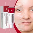 thumbnail image 3 of Collagen Peel-Off Mask - 50ml, Moisturizing & Nourishing, for Face, 3 of 4