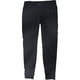 thumbnail image 2 of Pantalones atléticos de compresión sólida para mujer de Reebok, negro, pequeño, 2 of 2
