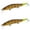 p, variant on Bisitoy 2Pcs Realistic Fishing Lures Set with Sharp Hooks for Freshwater Bass Trout