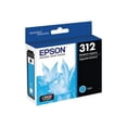 thumbnail image 1 of Epson Epson T312, Cyan Ink Cartridge T312220-S, 1 of 5