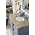thumbnail image 3 of James Martin Vanities 825-V36-3Odsc De Soto 36" Free Standing Single Basin Vanity Set, 3 of 7