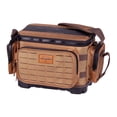 thumbnail image 2 of Plano Guide Series 3600 Sac pour Accessoires et Étui de Rangement Utilitaire avec Dessus Magnétique, 2 of 7