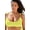 Lemonade, variant on Women's Chain Accent Underwire Bikini Top