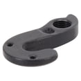 thumbnail image 4 of Bike Bicycle Rear Derailleur Gear Mech Hanger for Giant for Tcr for Advanced Pro Sl, 4 of 7