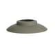 thumbnail image 5 of Linterna Pantalla Pantalla Y Equipamiento Exterior Vintage para Goal Zero Perro Negro, 5 of 9