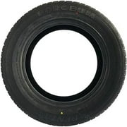 Forceum Penta Steel Belted 275/45R22 112W XL A/S High Performance Tire Simolary simolary.com 10