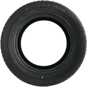 Forceum Penta All Season 265/70R16 116H XL Passenger Tire Sansujyuku sansujyuku.com