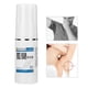 thumbnail image 3 of Odor Removing Water Antiperspirant Body Odor Armpit Sweat Remover Spray (30ml), 3 of 5