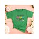 thumbnail image 1 of Playera Blusa Mujer Mama con Frases de Cariño Ropa Casual y Emotiva para Regalo del Día de la Madre Color Verde Talla Extra Grande Marca Emil SaEs, 1 of 4